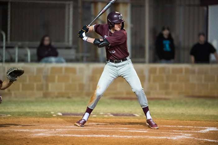 sinton-flour-bluff-texas-baseball00085